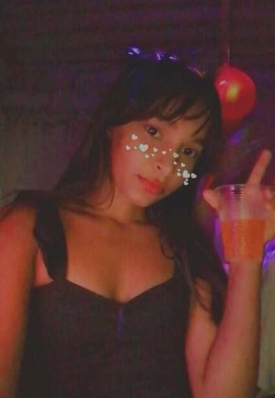 Sophy_Jones naked stripping on cam for live sex video chat