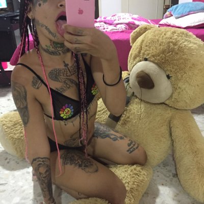 soul_lunaxxx naked stripping on cam for live sex video chat