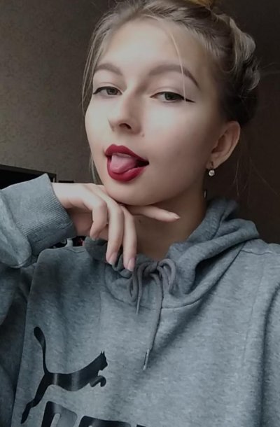 Sova_Yaju naked stripping on cam for live sex video chat