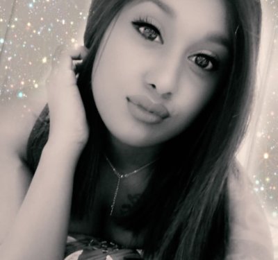 Spitfire_69 naked stripping on cam for live sex video chat