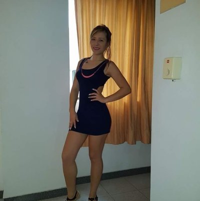 SquirtKrozz naked stripping on cam for live sex video chat