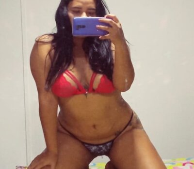 stacy_16 naked stripping on cam for live sex video chat