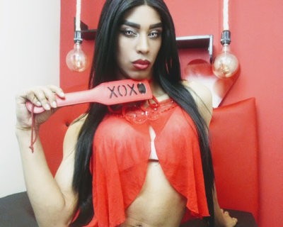 star_doll naked stripping on cam for live sex video chat
