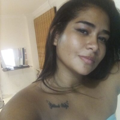 star_fiery naked stripping on cam for live sex video chat