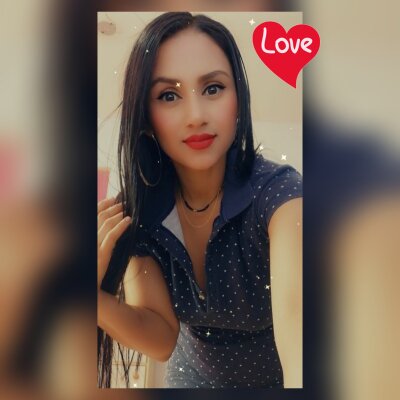 starlorent naked stripping on cam for live sex video chat