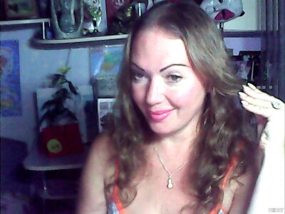 StarMoon888 naked stripping on cam for live sex video chat