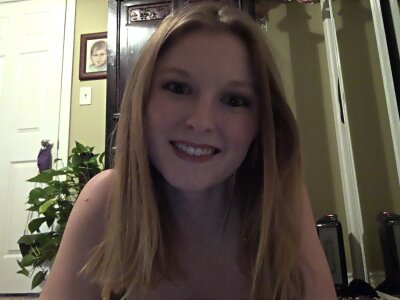 StarryNight980 naked stripping on cam for live sex video chat