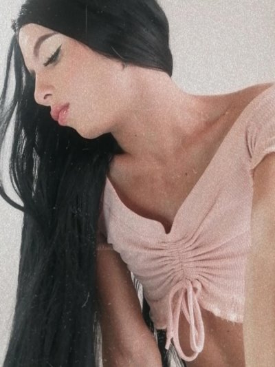 Stefany_official naked stripping on cam for live sex video chat