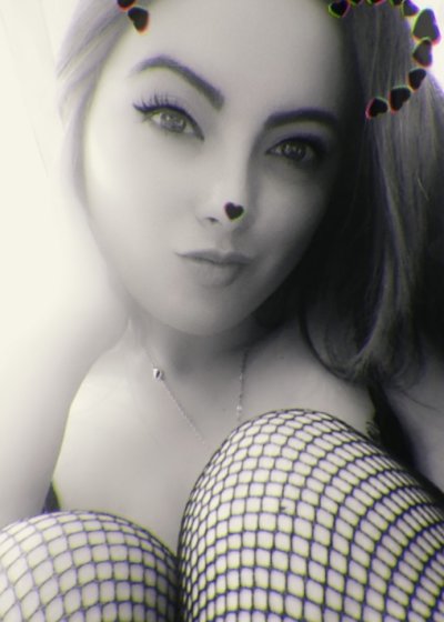 stefanymyers202 naked stripping on cam for live sex video chat