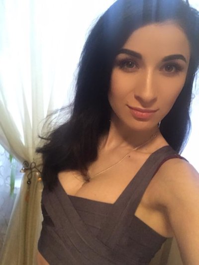 StefanySin naked stripping on cam for live sex video chat