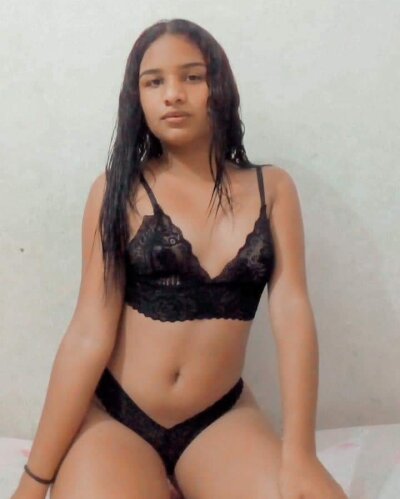steffany_ naked stripping on cam for live sex video chat