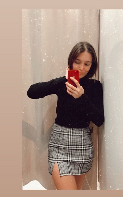 StelaHim naked stripping on cam for live sex video chat