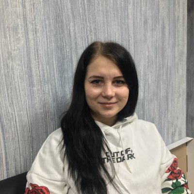 StellaBrisk naked stripping on cam for live sex video chat
