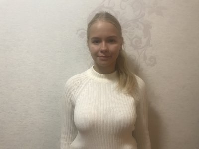 StephanieXRoberts naked stripping on cam for live sex video chat