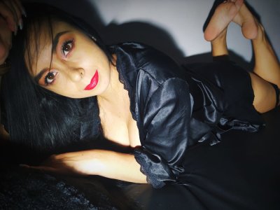 sticksex_candy naked stripping on cam for live sex video chat