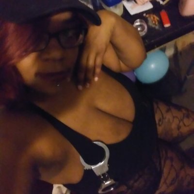 Stickycarmel77 naked stripping on cam for live sex video chat