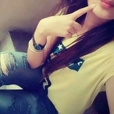 str_girl naked stripping on cam for live sex video chat