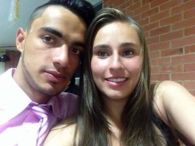 Strip_love077 naked stripping on cam for live sex video chat
