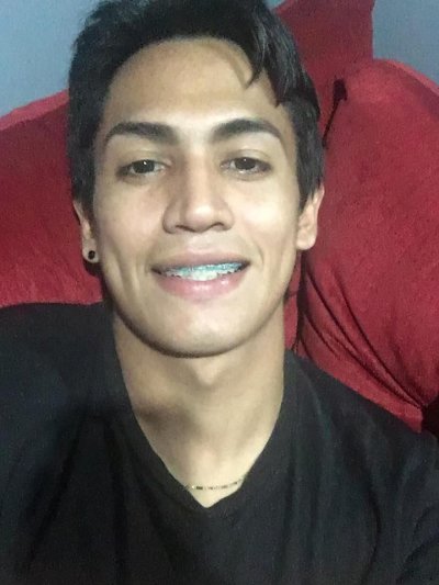 strong_boyx naked stripping on cam for live sex video chat