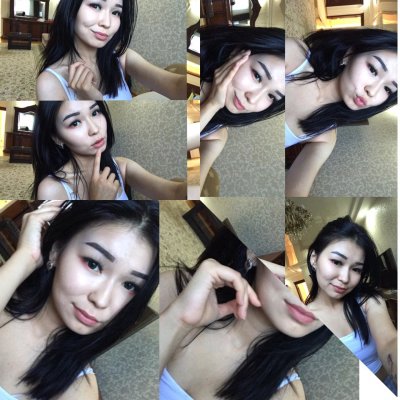 sua_si naked stripping on cam for live sex video chat