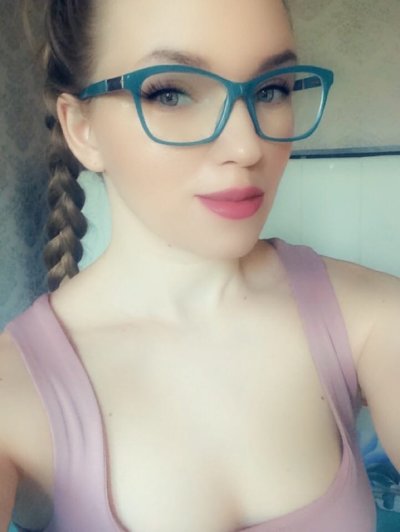succubus naked stripping on cam for live sex video chat