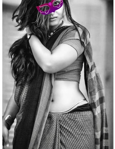 sugandhahot naked stripping on cam for live sex video chat