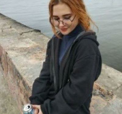 Sugar_Nectar naked stripping on cam for live sex video chat