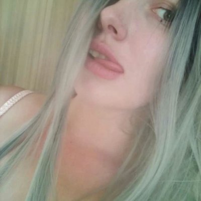 Sugar_scarlett naked stripping on cam for live sex video chat