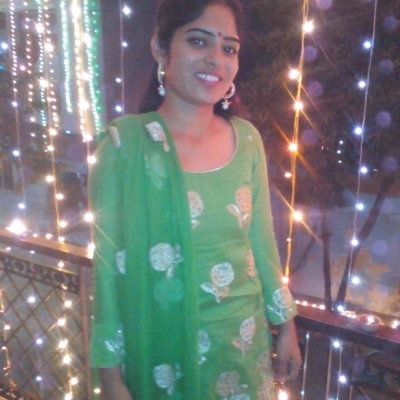 Suman_Kumari naked stripping on cam for live sex video chat