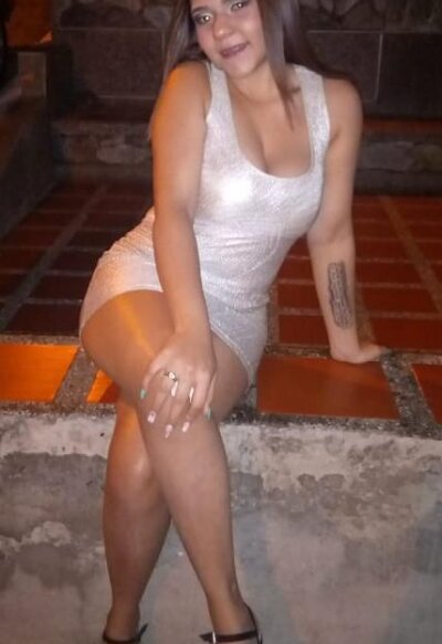 summer_tits naked stripping on cam for live sex video chat