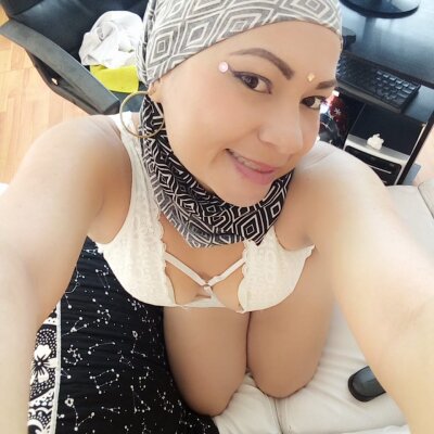 Sun_shadow_ naked stripping on cam for live sex video chat