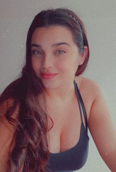 sundaraankhen naked stripping on cam for live sex video chat