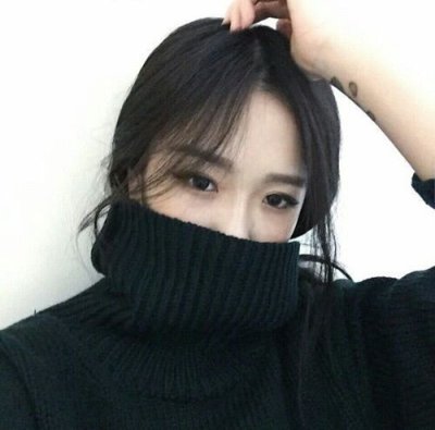 SungkyunKwan naked stripping on cam for live sex video chat