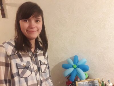 sunny_hedgehog naked stripping on cam for live sex video chat