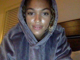 sunshine0013 naked Live Sex Chat Room