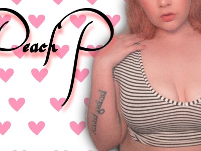 Sunshineebabyxo naked stripping on cam for live sex video chat
