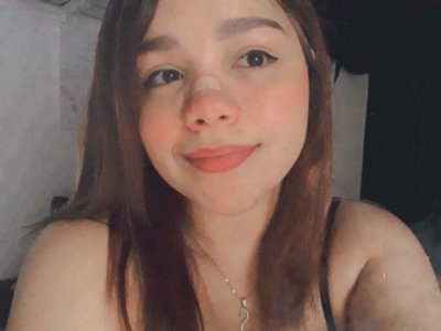 supertits naked stripping on cam for live sex video chat