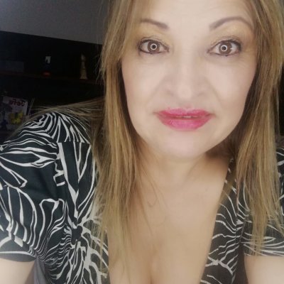 sussy_valderrama naked stripping on cam for live sex video chat