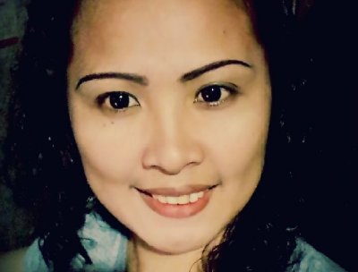 susuki_girlxx naked stripping on cam for live sex video chat