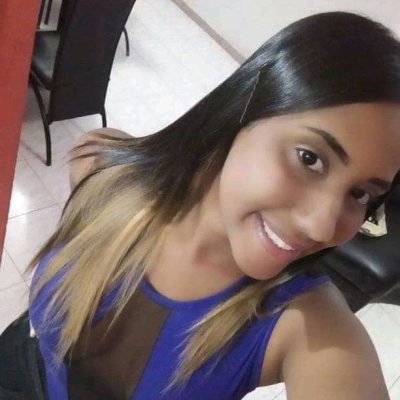 Sweekitty naked stripping on cam for live sex video chat