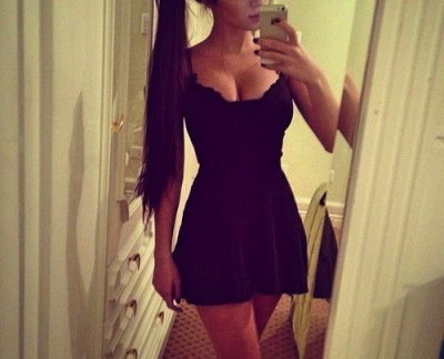 sweet1taylor naked stripping on cam for live sex video chat