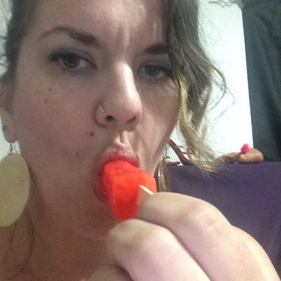 SWEET69BELLA naked stripping on cam for live sex video chat