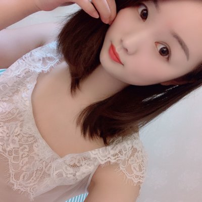 sweet_2020 naked stripping on cam for live sex video chat