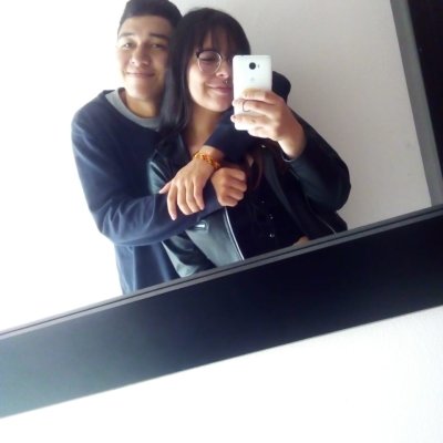 sweet__love__ naked stripping on cam for live sex video chat