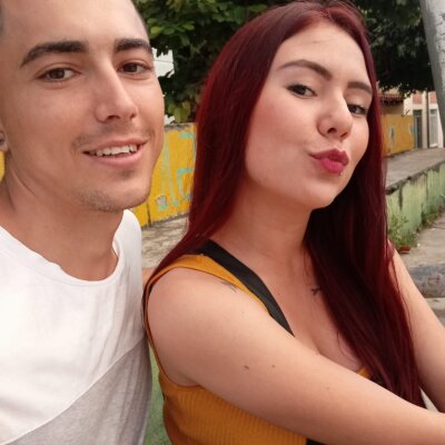 Sweet_and_hot69 naked stripping on cam for live sex video chat