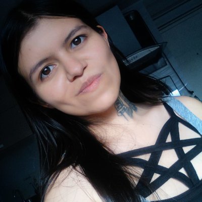 sweet_angel420 naked stripping on cam for live sex video chat