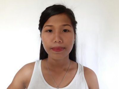 Sweet_Anya19x naked stripping on cam for live sex video chat