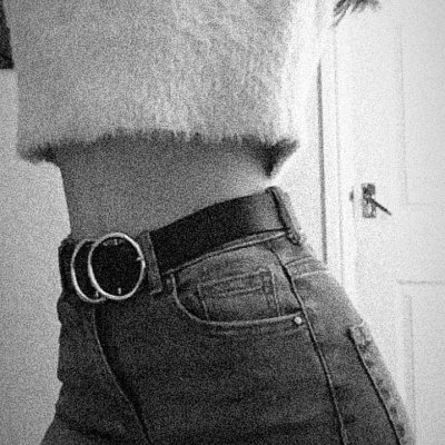 _sweet_baby_ naked stripping on cam for live sex video chat
