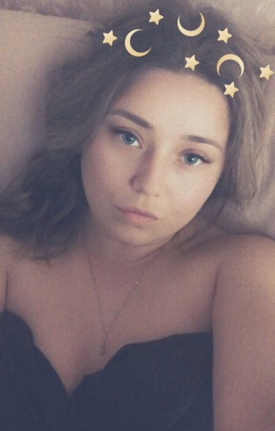 Sweet_Can9y naked stripping on cam for live sex video chat