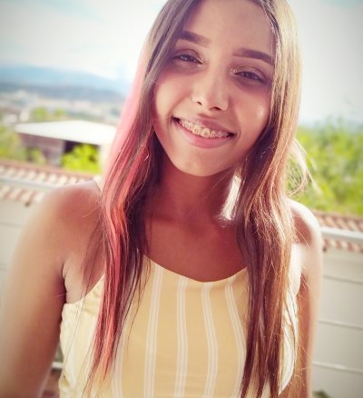 sweet_carla naked stripping on cam for live sex video chat